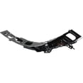 thumbnail image 4 of For 2016-2022 Malibu Radiator Support Right Steel GM1225331 84043513, 4 of 5