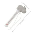 thumbnail image 4 of WEUVEB Pet Thermometer Aquarium Thermometer Multi PVC 1Pack, 4 of 6