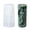 428, variant on Yihuala Easy Releases Silicone Mold for Wing Angelic Goddesses Scented Candle Ideal for Crafting Soap Chocolate and Family Activ
