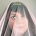 thumbnail image 3 of ULTRA,NOVEMBER Murs de Chambre (Couleur LP), 3 of 3