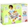 Leap Frog Learn & Groove Musical Table - Pink