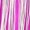Hot Pink, variant on TiaoBug Kids Girls Western Cowgirls Outfits Cheerleading Crop Top with Metallic Shorts Set for Stage Performance Navy Blue 10