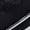 black, variant on Men Backless Slip‑On Dress Mules
