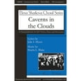 thumbnail image 1 of National Music Publishers Caverns in the Clouds SSA composed by Shayla L. Blake, 1 of 2