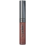 Maybelline Lip Polish (Disco Brown)