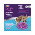 thumbnail image 2 of Juguete astronave Petmate para premios para Gatos, 2 of 4