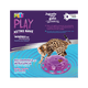 thumbnail image 2 of Juguete astronave Petmate para premios para Gatos, 2 of 4