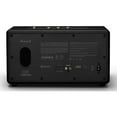 thumbnail image 3 of Marshall STANMOREIIIB Stanmore III Bluetooth Speaker System - Black, 3 of 4