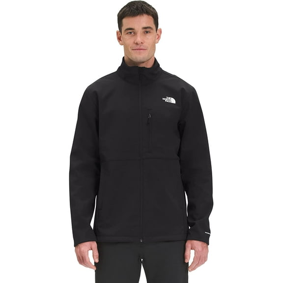 The North Face Men's Apex Bionic 2 Jacket - Tall