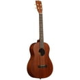 thumbnail image 4 of Kala MK-B Makala Baritone Ukulele w/ Hard Case, 4 of 5