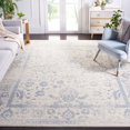 thumbnail image 1 of SAFAVIEH Adirondack Wyatt Traditional Area Rug, 1 of 4