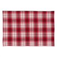 thumbnail image 1 of SARO 398.R1420B Petits Tapis de Table Design - Lot de 4, 1 of 1