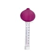 thumbnail image 2 of DOLITY Pool Spas Thermometer Swimming Pool Thermometer for Pond SPA Aquariums Onion, 2 of 9