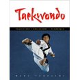 thumbnail image 1 of Taekwondo: Traditions, Philosophy, Technique, 1 of 1