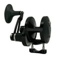 thumbnail image 6 of Accurate Valiant BV-500N Right Matte Black Conventional Reel, 6 of 7