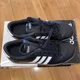 thumbnail image 3 of Ad-id-as Baseline B43874 Black Casual Shoes Sneakers Size 5.5 GREAT CONDITION, 3 of 6