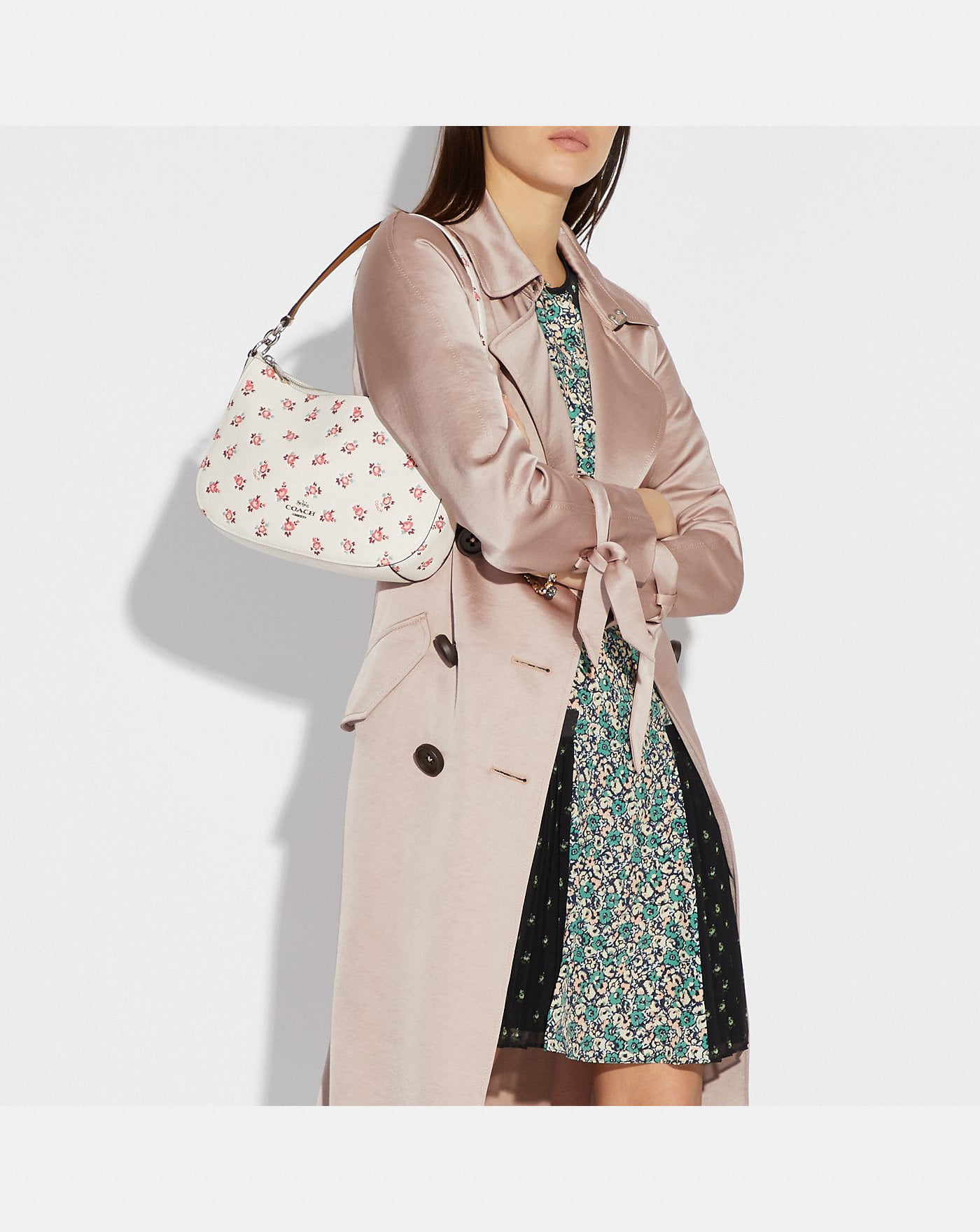 chelsea crossbody coach