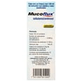 thumbnail image 2 of Mucoflux 040 150g Sol 120 ml, 2 of 4