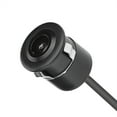 thumbnail image 5 of Tebru 100W Mini Security Camera 1080p IR Wired CCTV Camera, For Home, 5 of 7