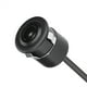 thumbnail image 3 of Mini cámara CCTV CCD a color impermeable con cable y gran angular de 170° para automóvil, 3 of 11