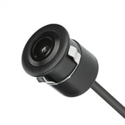 Mini Security Camera, HD Quality Wired CCTV Camera, IR 170 Degree Lens Outdoor For Home