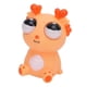 thumbnail image 3 of Pop Out Eyes Toy Cute PVC Funny Comfortable Hand Feeling Dragon Squeeze Stress Relief Toys for Adults Daily, 3 of 5