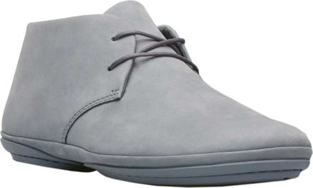 camper nina bootie