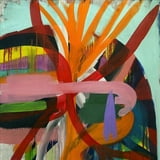 Yak - Pursuit Of Momentary Happiness - Musi… product image