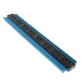 thumbnail image 3 of S SERENABLE 20inch Gauge Shape Duplicator Profile Gauge blue, 3 of 6