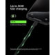 thumbnail image 2 of Cable USB-C a USB-C Belkin BoostCharge 2m para iPhone y Galaxy, 2 of 8