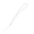 thumbnail image 1 of Wrist Straps, Polyester Camera Hand Lanyard Anti Drop Security Strap with Quick Loop Connection for Instant Cameras and Smartphones, 1 of 7