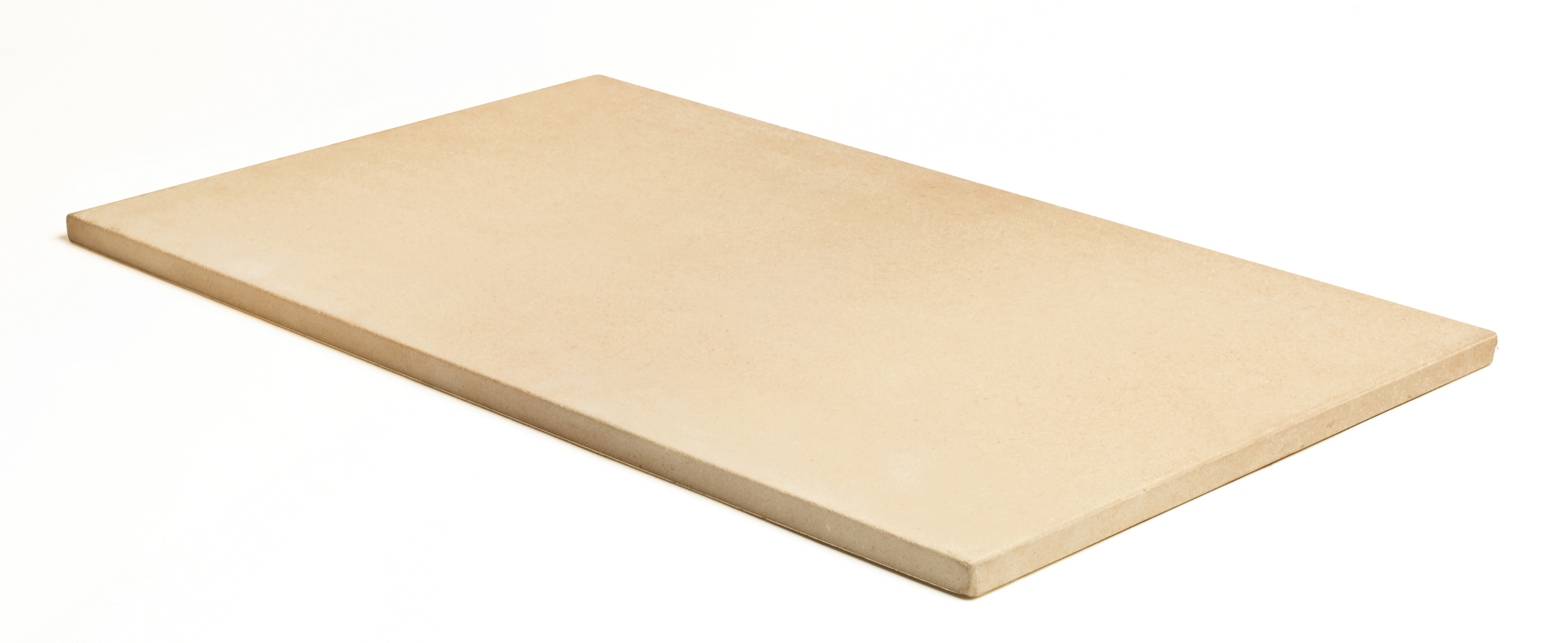 Pizzacraft Rectangular Cordierite Baking/Pizza Stone for Oven or Grill, 20"x13.5" - PC0102 - image 5 of 5