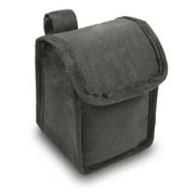Kern MCB-A05 Practical Mains Adapter Pouch