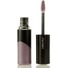2 Pack - Shiseido Lacquer Gloss, [VI708] Phantom, 0.25 oz