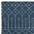 thumbnail image 2 of Safavieh Himalaya Darin Geometric Area Rug, 2 of 6
