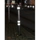 thumbnail image 2 of 3 Meters Of High Quality Reflective Tape, Stick And Cut - Weather Resistant Reflective Tape - Caution Tape, Reflective And Self Adhesive, 2 of 3