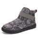 thumbnail image 2 of Botas de nieve más terciopelo para mantener el calor Zapatos de algodón para exteriores Zapatos de patinaje Engrosamiento superior para mantener el calor Wmkox8yii  ghj1942, 2 of 4