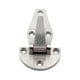 thumbnail image 4 of Bisagra de alta resistencia para horno industrial Bisagra de alto rendimiento para puerta de almacenamiento en frío 1515 mm x 805 mm, 4 of 9