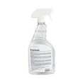 thumbnail image 6 of Boardwalk Natural Glass Cleaner 32 oz. Trigger Bottle 12/Carton (BWK47112G), 6 of 7