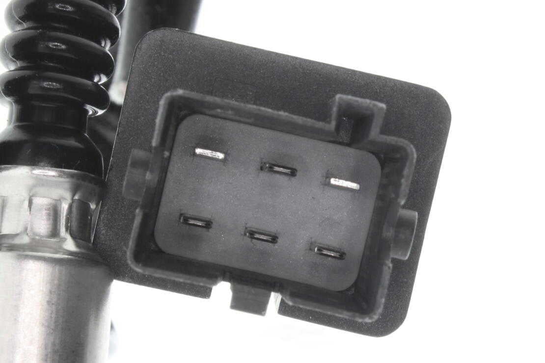 VEMO V24-76-0028 Lambda Sensor