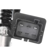 VEMO V24-76-0028 Lambda Sensor