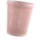 thumbnail image 2 of Cubo de basura para el hogar, bolsa para tirar, cubo de basura sin cubierta, cubo de basura de plástico para el hogar, integración perfecta, 2 of 5