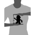 thumbnail image 3 of Marvel Mr. Pomme de Terre Tête PopTater: Noir Veuve, 3 of 3