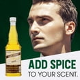 thumbnail image 2 of Loción para después del afeitado Clubman Lustray Spice 414 ml, 2 of 5