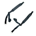 thumbnail image 4 of Backpack Style Blower Shoulder Strap Compatible With Br350 Br430 Br450 Sr450, 4 of 8