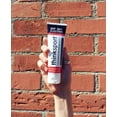 thumbnail image 4 of Thinksport Suncreen - SPF 50+ - 3 fl oz, 4 of 4