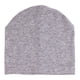 thumbnail image 4 of Gorro de cálido de invierno para bebés y niños para Gris, 4 of 8