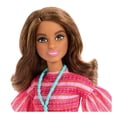 thumbnail image 2 of Muñeca Barbie Receta de la amistad de Teresa, 2 of 4