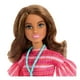 thumbnail image 2 of Muñeca Barbie Receta de la amistad de Teresa, 2 of 4