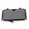 thumbnail image 3 of Motorcycle Radiator Grille Guard Cooling Cover Protection for MT10 FZ10 FZ 10 FZ-10 2016-2023, 3 of 5